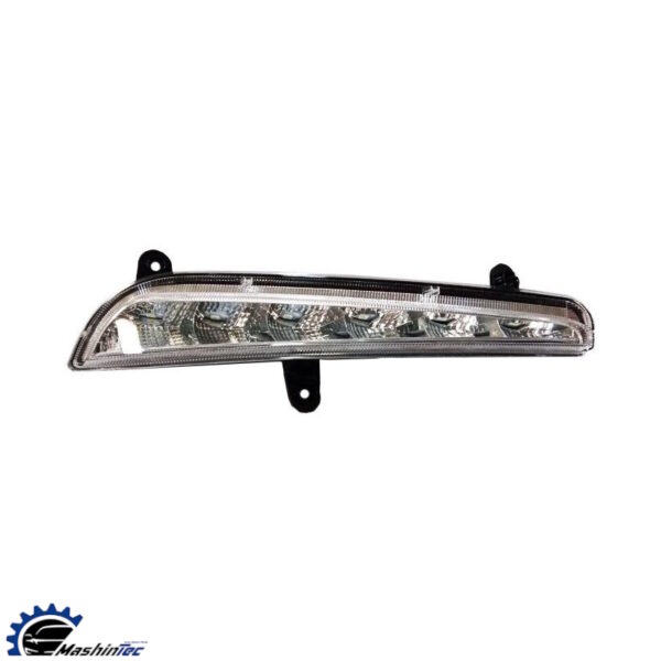 دیلایت راست ام وی ام x33s at