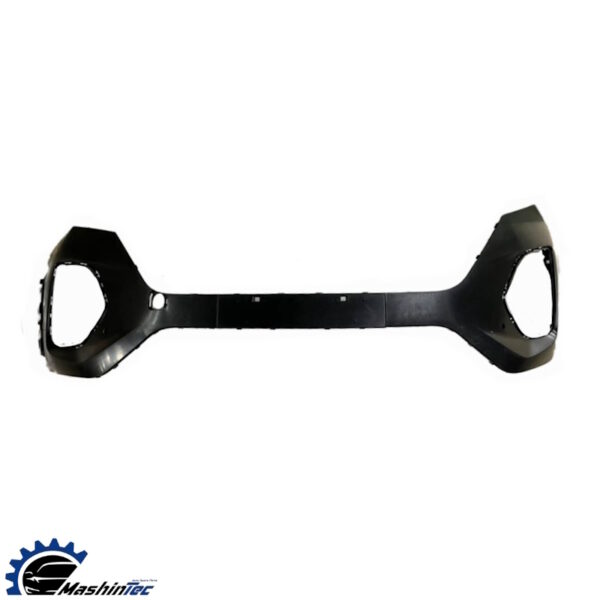 سپر جلو ام وی ام x33 کراس(کامل)