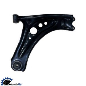 طبق جلو راست ام وی ام x33 کراس