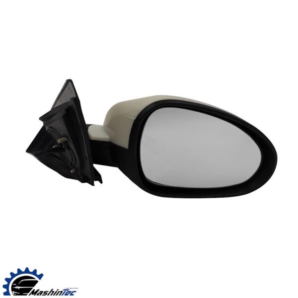 آینه راست ام وی ام x33 کراس