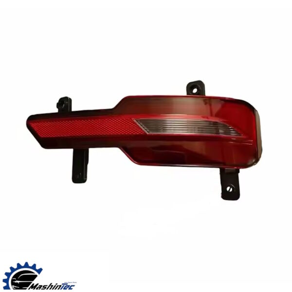 چراغ دنده عقب راست x33 کراس