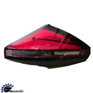 چراغ خطر گلگیر راست ام وی ام x33 کراس