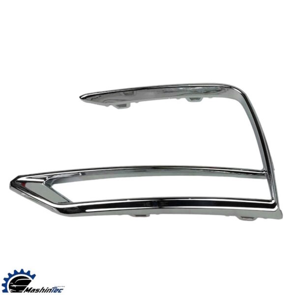 زه استیل دیلایت چپ تیگو 8 پرو مکس