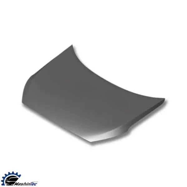 درب موتور ام وی ام x33 کراس
