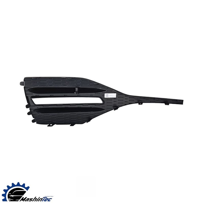 قاب دیلایت آریزو 5 fl