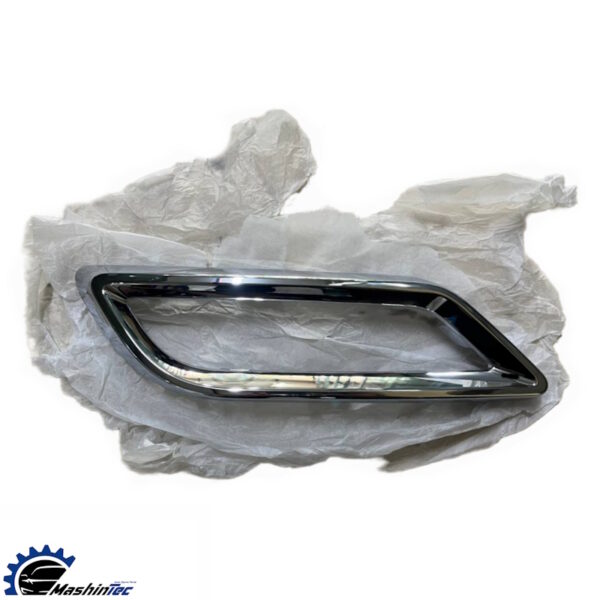 قاب اگزوز آریزو 5 fl