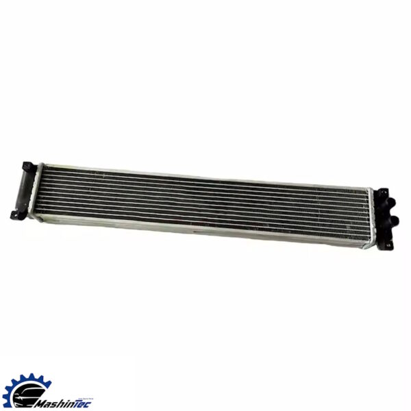 اینتر کولر ام وی ام x22 پرو