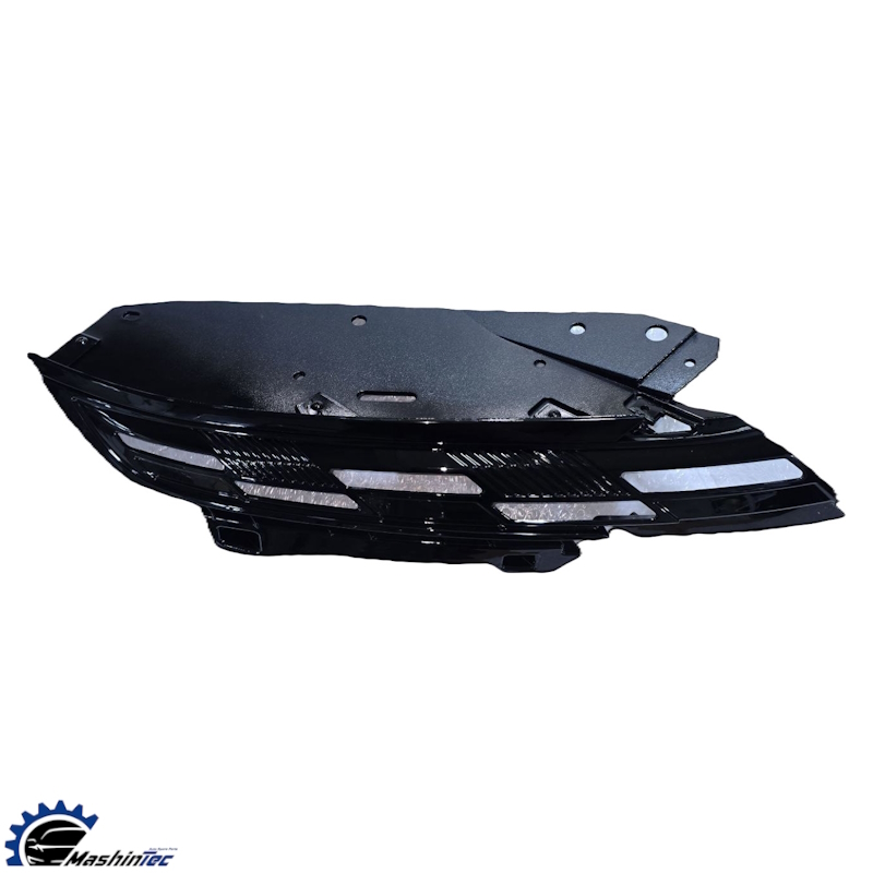 قاب دیلایت ام وی ام x33 کراس
