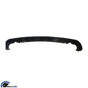 دیاق پلاستیکی سپر جلو x33 کراس