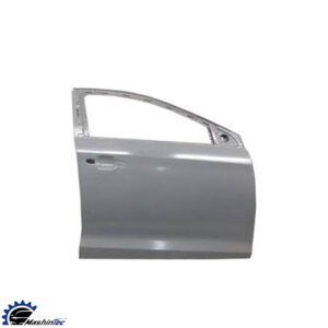 درب جلو راست x33 کراس