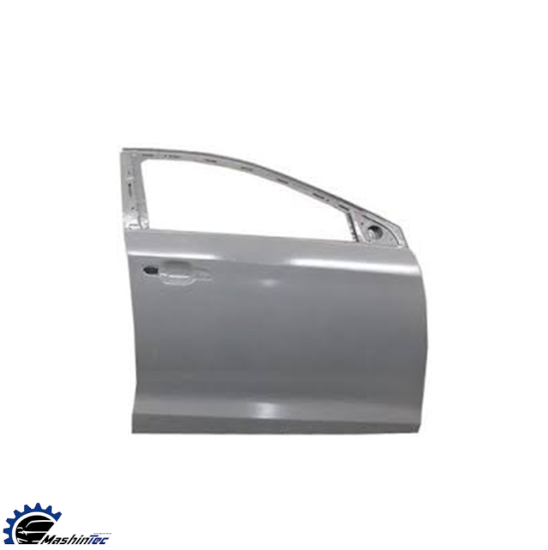 درب جلو راست x33 کراس