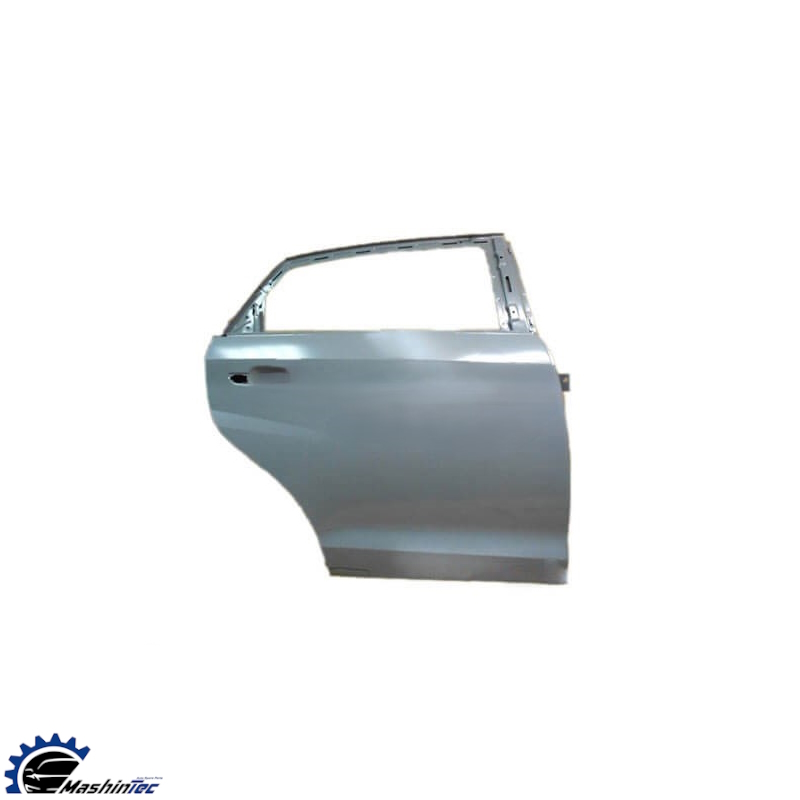 درب عقب راست x33 کراس