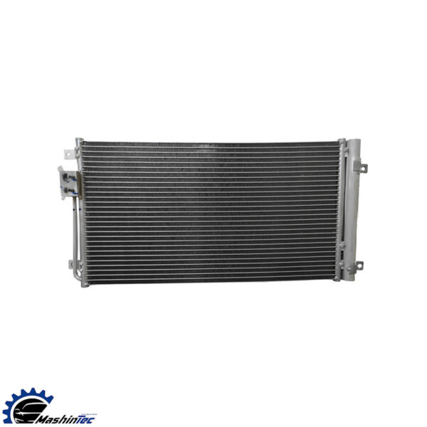 رادیاتور کولر ام وی ام x55