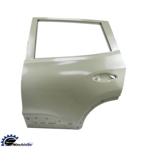 درب عقب چپ ام وی ام x55