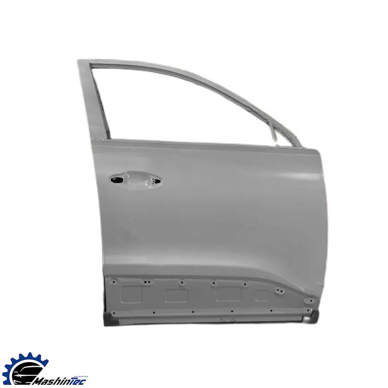 درب جلو راست ام وی ام x55