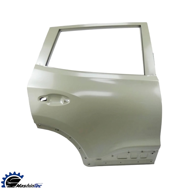 درب عقب راست ام وی ام x55