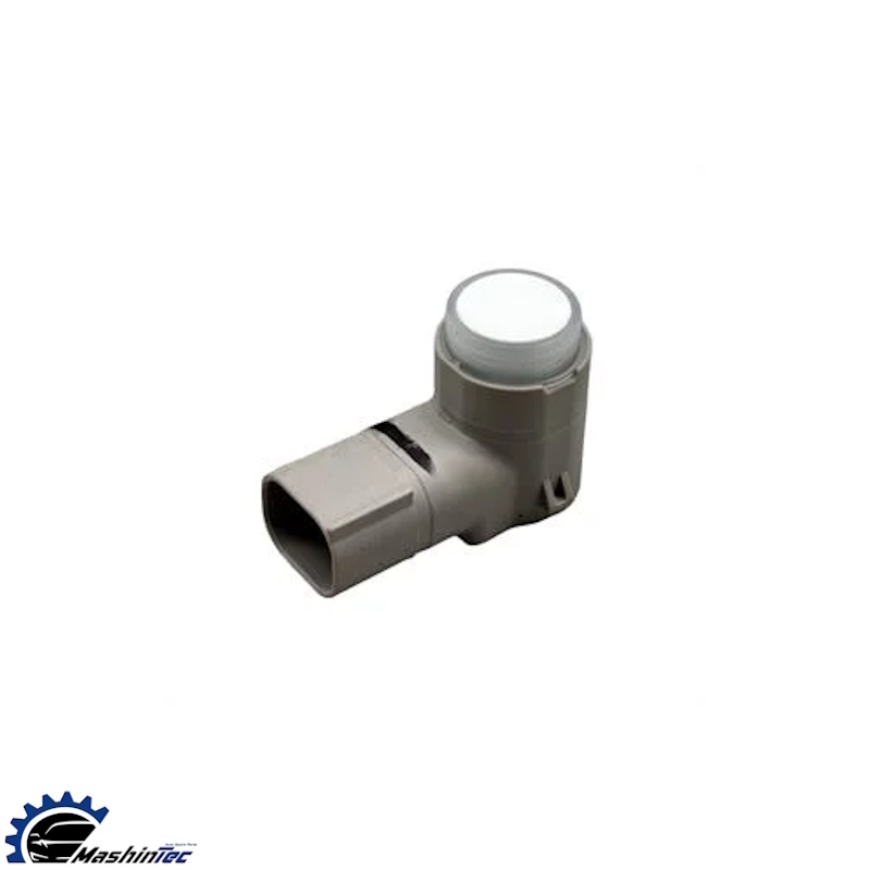 سنسور تشخیص فاصله سپر فونیکس fx