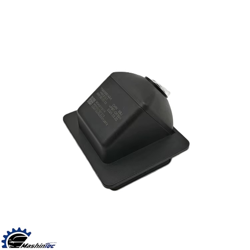 دوربین دنده عقب فونیکس fx