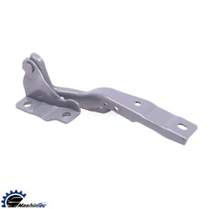 لولا درب موتور (کاپوت) ام وی ام x55