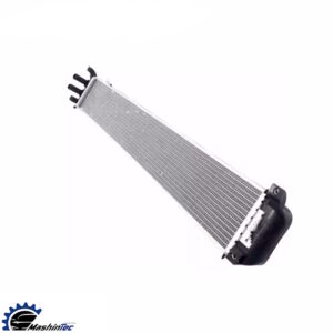 اینتر کولر تیگو 7 پرو