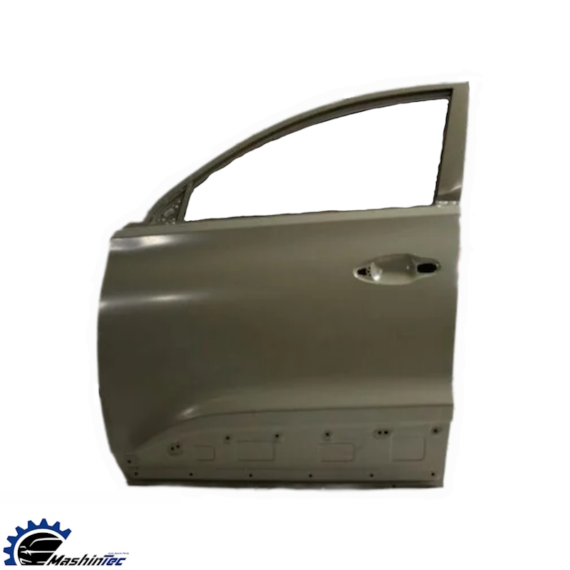 tiggo 8 pro front left door درب جلو چپ تیگو 8 پرو