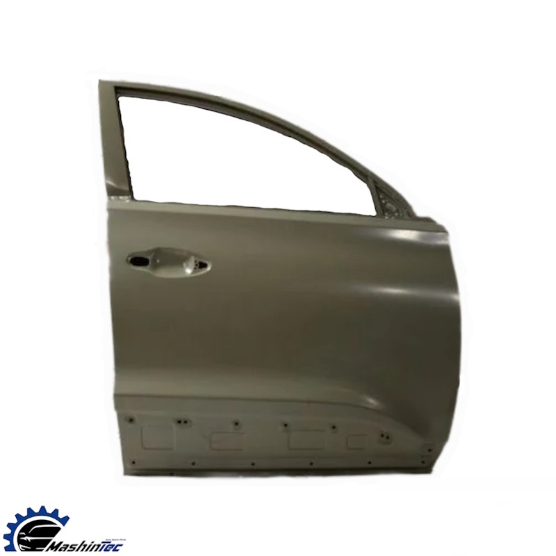 tiggo 8 pro front right door درب جلو راست تیگو 8 پرو