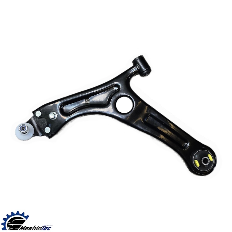 tiggo 8 pro left front control arm طبق جلو چپ تیگو 8 پرو