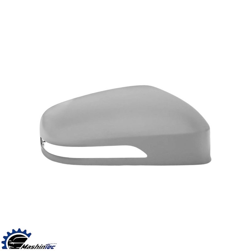 tiggo 8 pro left mirror housing قاب آینه چپ تیگو 8 پرو