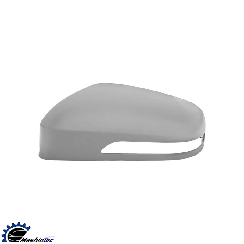 قاب آینه تیگو 8 پرو