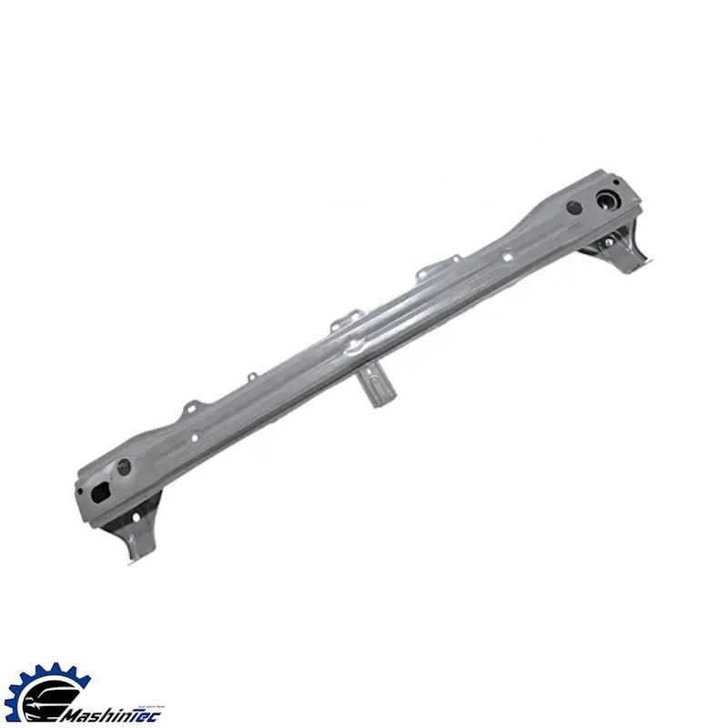 tiggo 8 pro rear bumper beam دیاق سپر عقب تیگو 8 پرو