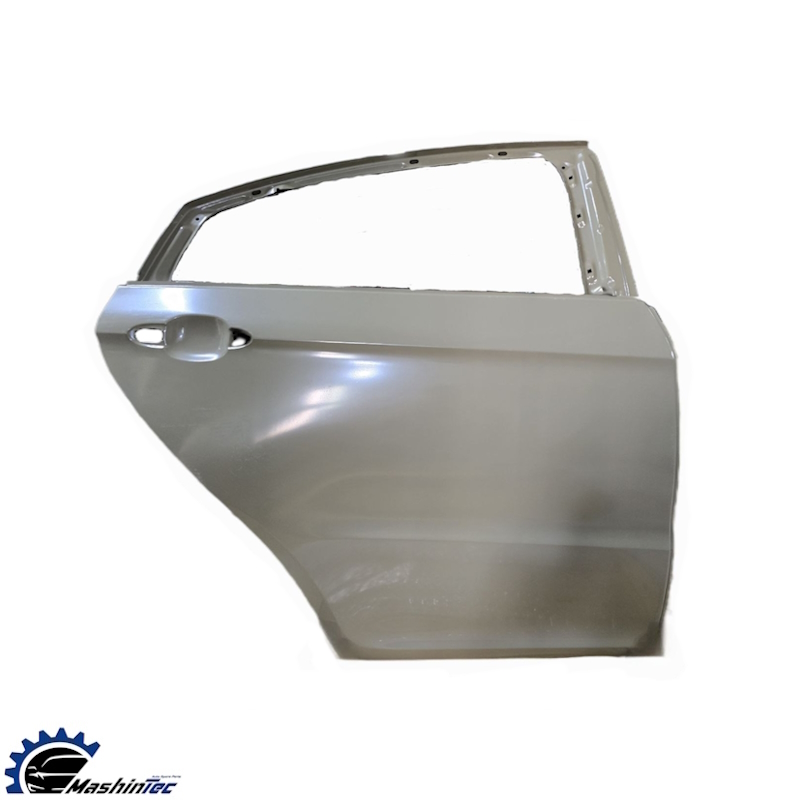 arrizo 6 gt right rear door درب عقب راست آریزو 6 جی تی