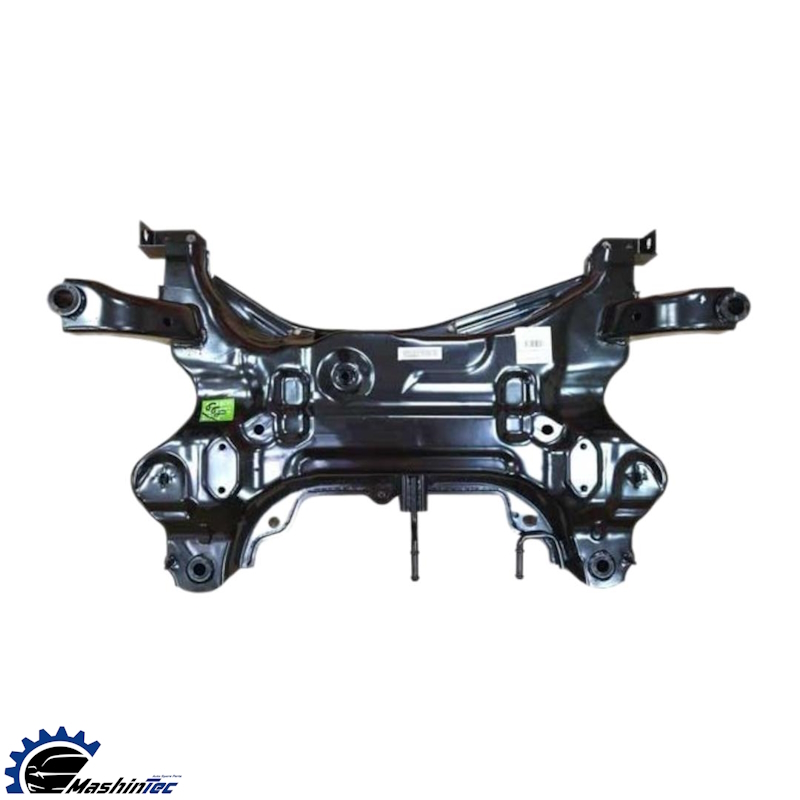 chery tiggo 7 engine subframe رام زیر موتور تیگو 7