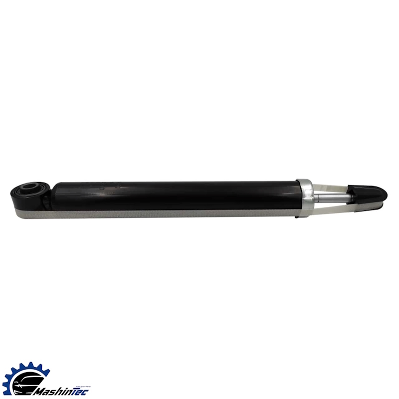 tiggo 7 rear shock absorber کمک عقب تیگو 7