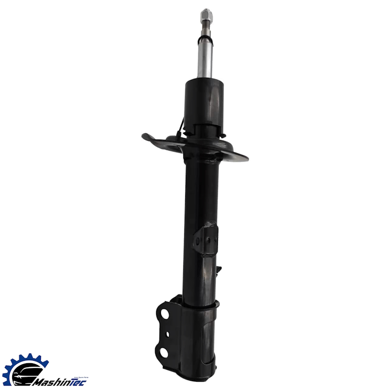 tiggo 7 right front shock absorber کمک جلو راست تیگو 7