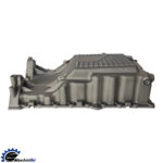 کارتل روغن ام وی ام x33s