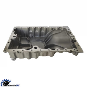 کارتل روغن ام وی ام x33s