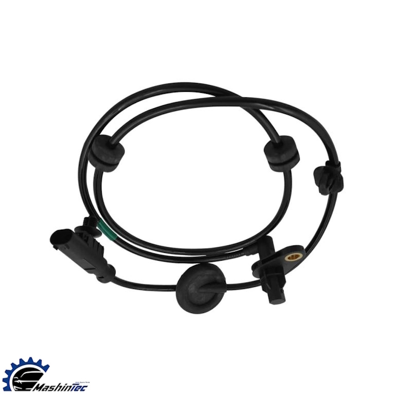 سنسور چرخ (abs) جلو راست x55
